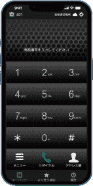 スマホ内線システム